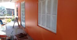 Casa em condominio country club  parada 87 aguas claras