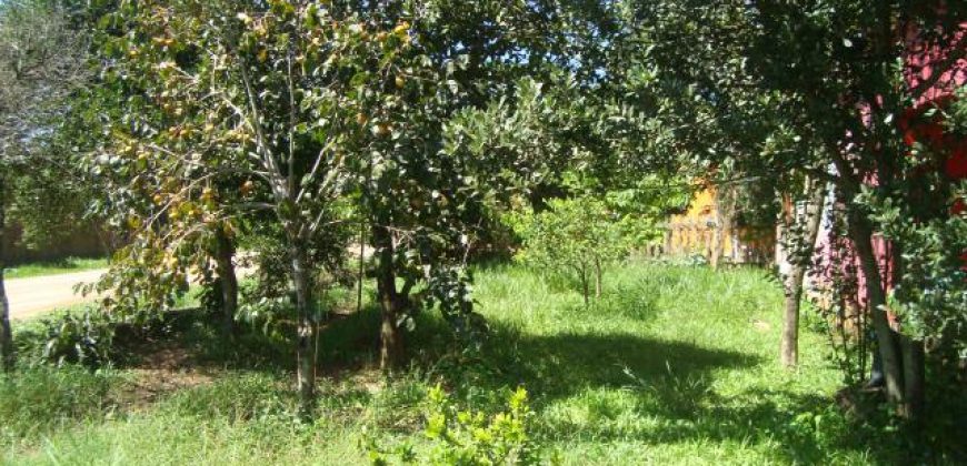Casa em condominio country club  parada 87 aguas claras