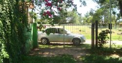 Casa em condominio country club  parada 87 aguas claras