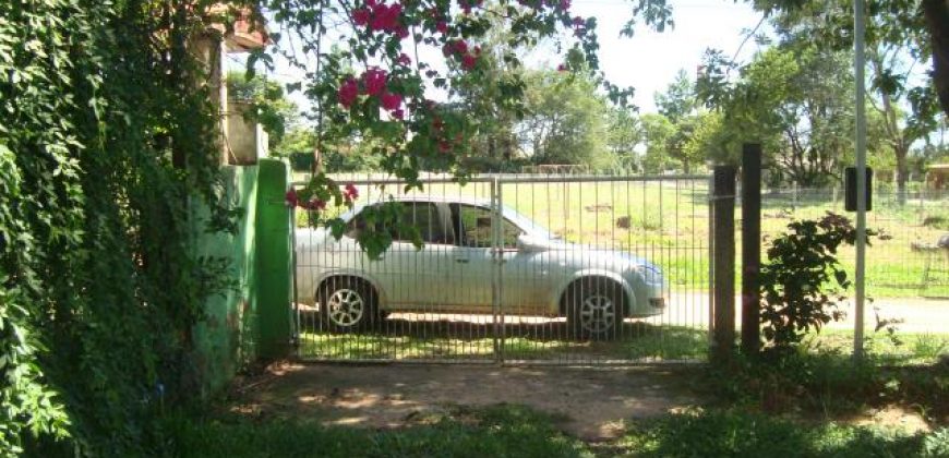 Casa em condominio country club  parada 87 aguas claras