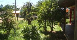 Casa em condominio country club  parada 87 aguas claras