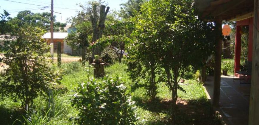 Casa em condominio country club  parada 87 aguas claras
