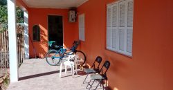 Casa em condominio country club  parada 87 aguas claras