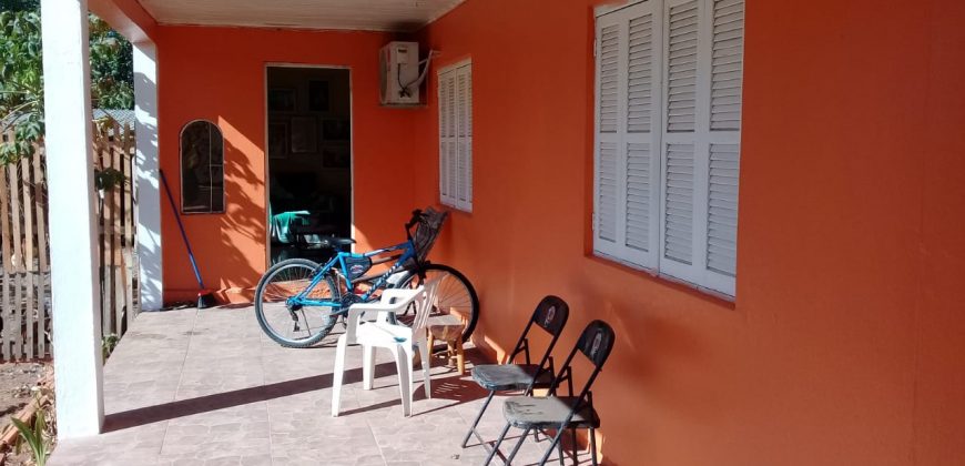 Casa em condominio country club  parada 87 aguas claras