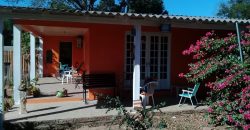 Casa em condominio country club  parada 87 aguas claras