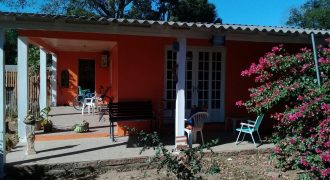 Casa em condominio country club  parada 87 aguas claras