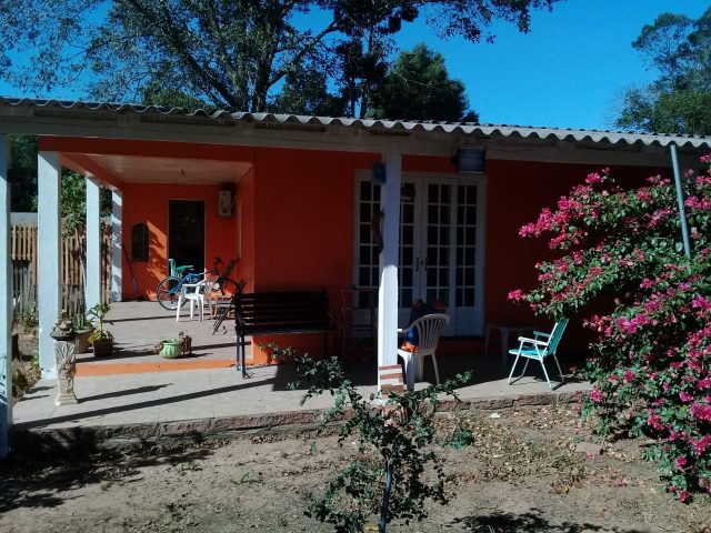 Casa em condominio country club  parada 87 aguas claras
