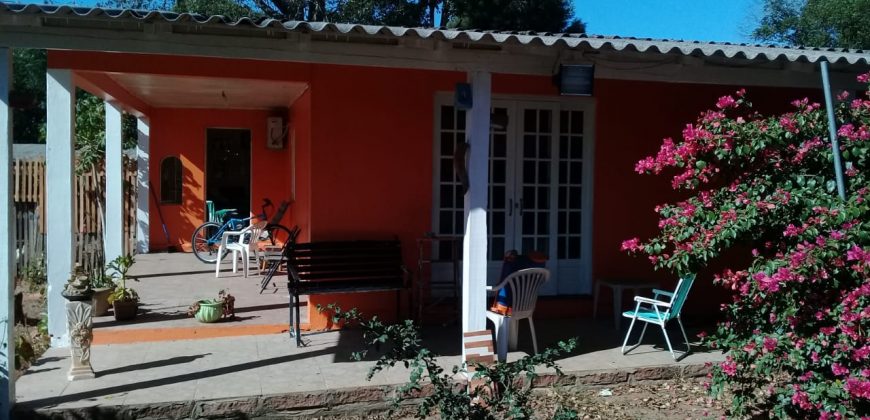 Casa em condominio country club  parada 87 aguas claras