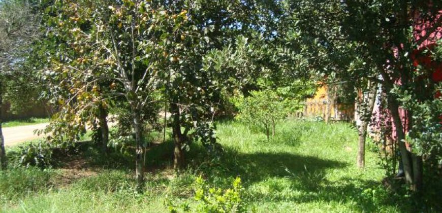 Casa em condominio country club  parada 87 aguas claras