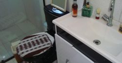 Casa em condominio country club  parada 87 aguas claras