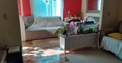 Casa em condominio country club  parada 87 aguas claras