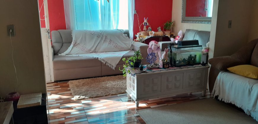 Casa em condominio country club  parada 87 aguas claras