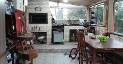 Casa em condominio country club  parada 87 aguas claras