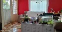 Casa em condominio country club  parada 87 aguas claras