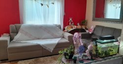 Casa em condominio country club  parada 87 aguas claras