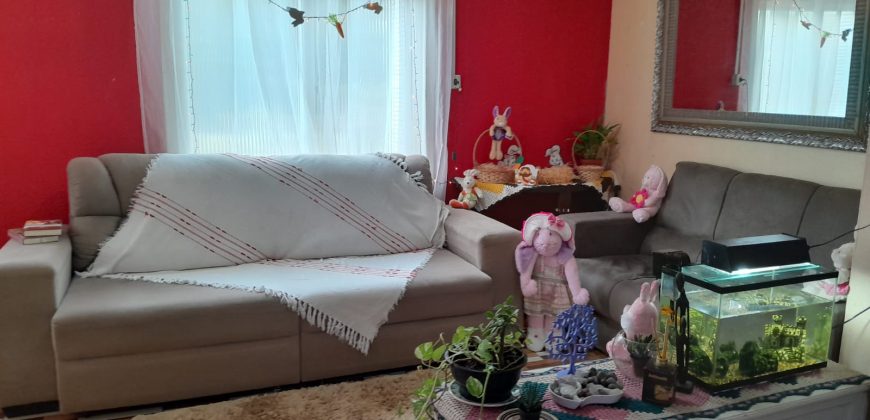 Casa em condominio country club  parada 87 aguas claras