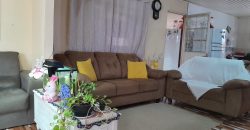 Casa em condominio country club  parada 87 aguas claras
