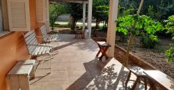 Casa em condominio country club  parada 87 aguas claras