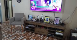 Casa em condominio country club  parada 87 aguas claras