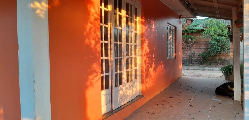 Casa em condominio country club  parada 87 aguas claras
