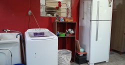 Casa em condominio country club  parada 87 aguas claras