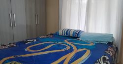 Casa em condominio country club  parada 87 aguas claras