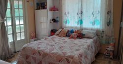 Casa em condominio country club  parada 87 aguas claras