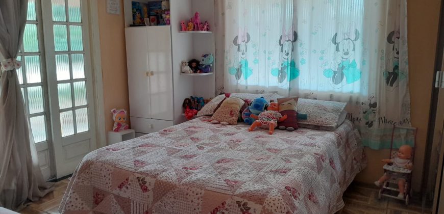 Casa em condominio country club  parada 87 aguas claras