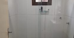 Casa em condominio country club  parada 87 aguas claras