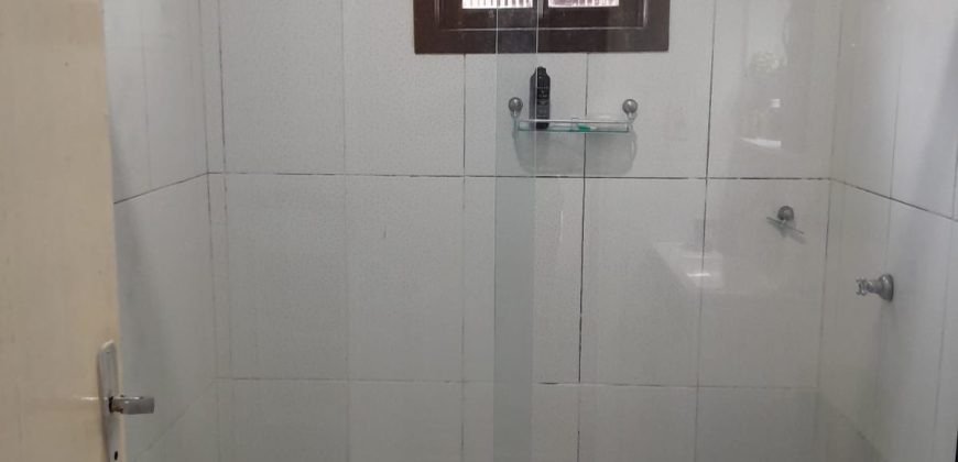Casa em condominio country club  parada 87 aguas claras