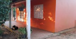 Casa em condominio country club  parada 87 aguas claras