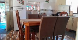 Casa em condominio country club  parada 87 aguas claras