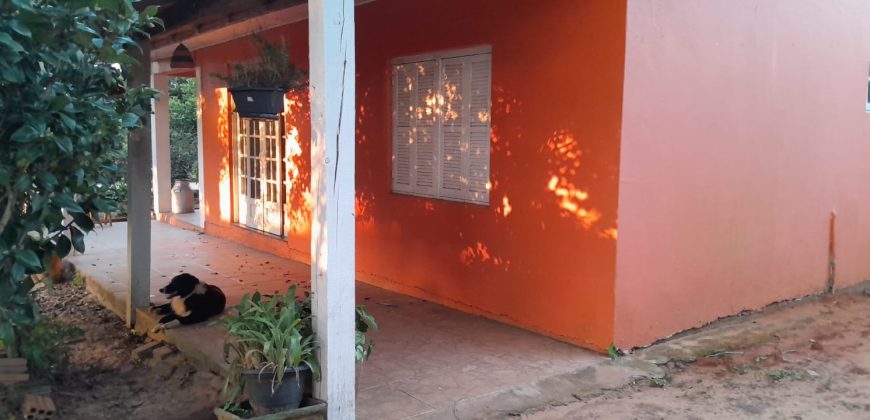 Casa em condominio country club  parada 87 aguas claras