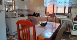 Casa em condominio country club  parada 87 aguas claras