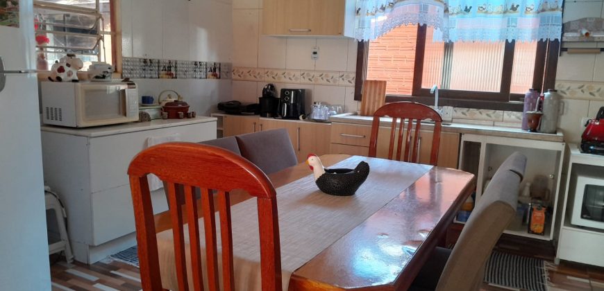Casa em condominio country club  parada 87 aguas claras