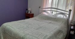 Casa em condominio country club  parada 87 aguas claras