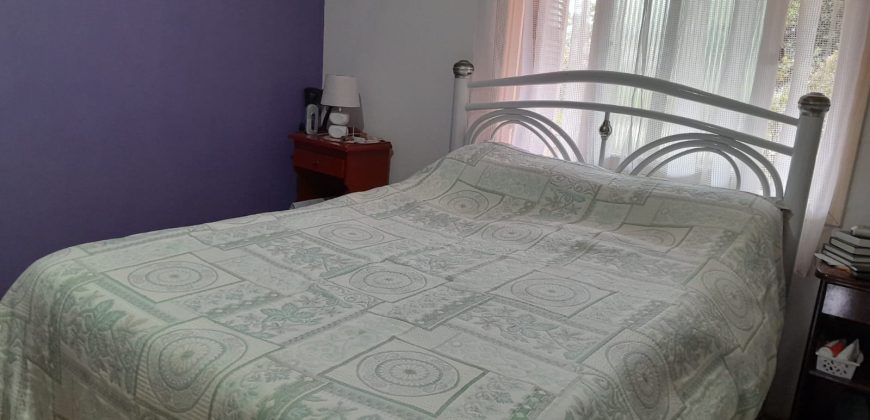 Casa em condominio country club  parada 87 aguas claras
