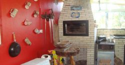 Casa em condominio country club  parada 87 aguas claras