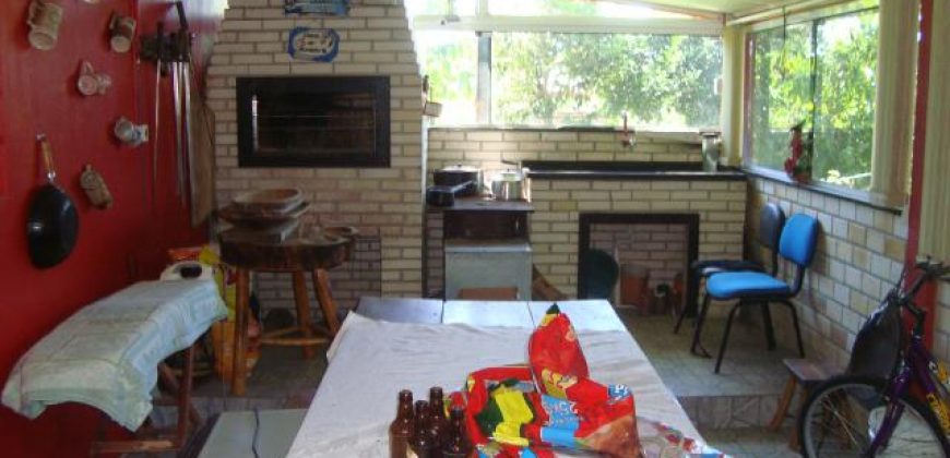Casa em condominio country club  parada 87 aguas claras