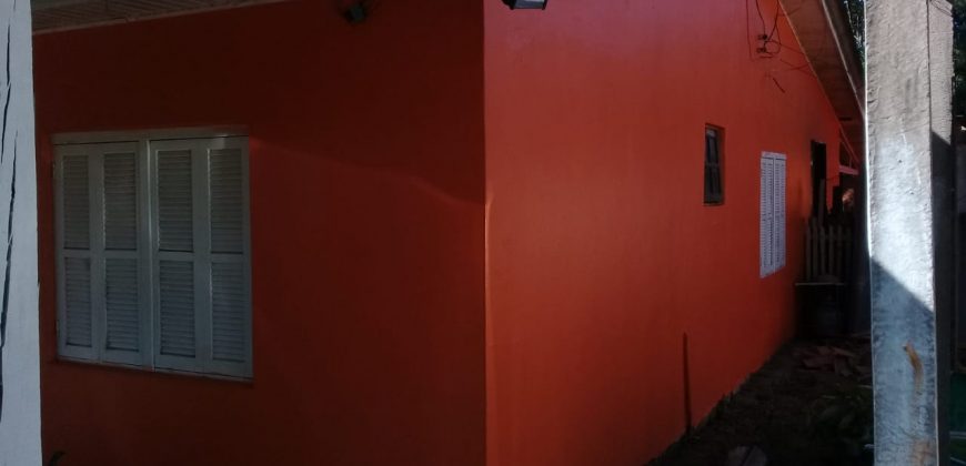 Casa em condominio country club  parada 87 aguas claras