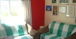 Casa em condominio country club  parada 87 aguas claras