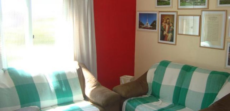 Casa em condominio country club  parada 87 aguas claras