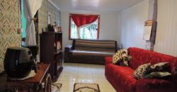 casa  fora de condominio