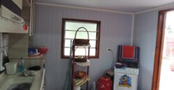 casa  fora de condominio
