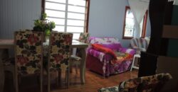 casa  fora de condominio