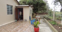 casa  fora de condominio