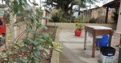 casa  fora de condominio