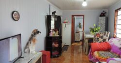 casa  fora de condominio