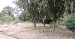 casa  fora de condominio