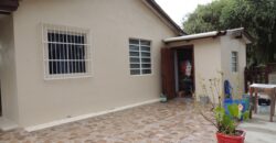 casa  fora de condominio